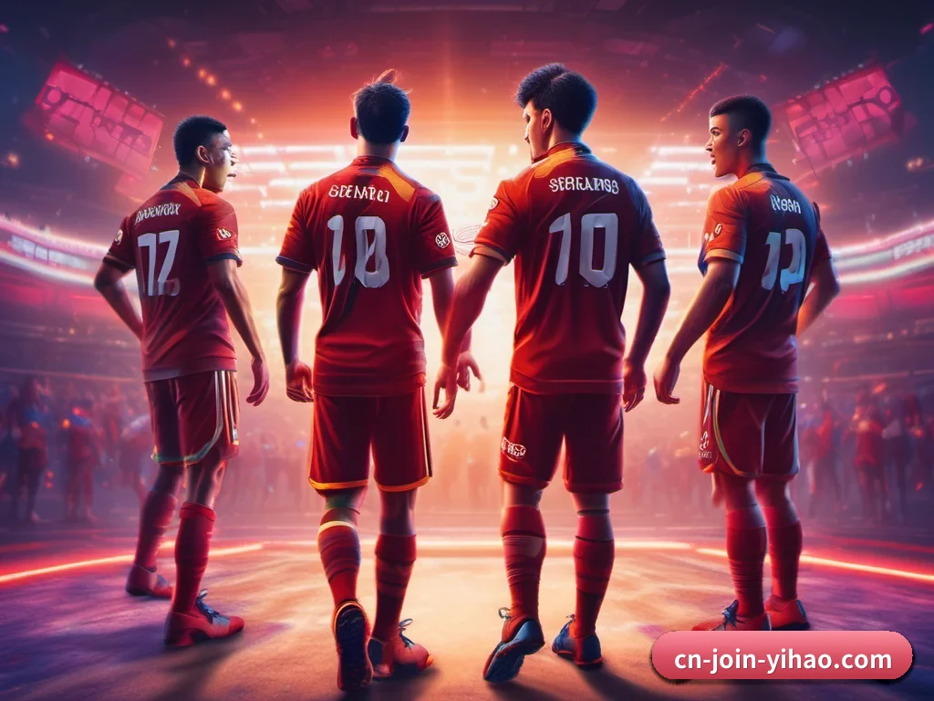 系统革新