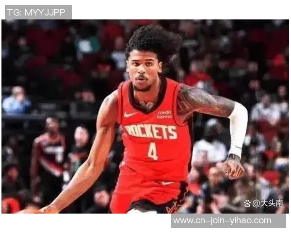 再会杰夫-格林!火箭、国王酝酿2换1买卖，1米93后卫辅佐杜兰特争冠