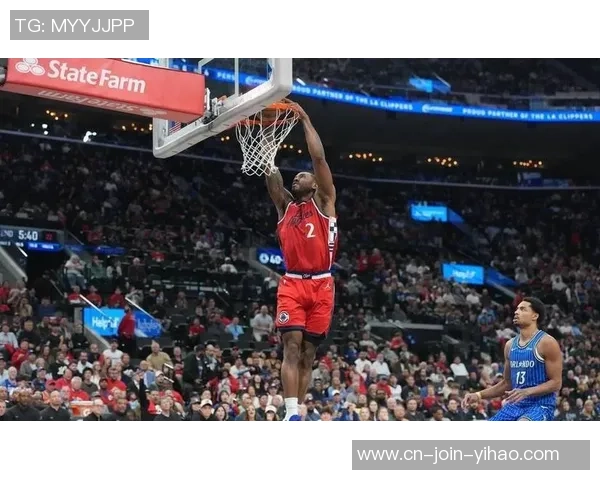 戏法112-109险胜活塞，贝恩37+8，小瓦21+7，坎宁安空砍39分