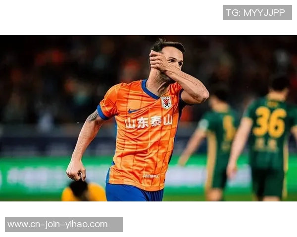 揭秘卡扎伊什维利续约困局：三年顶薪隐藏养老危险