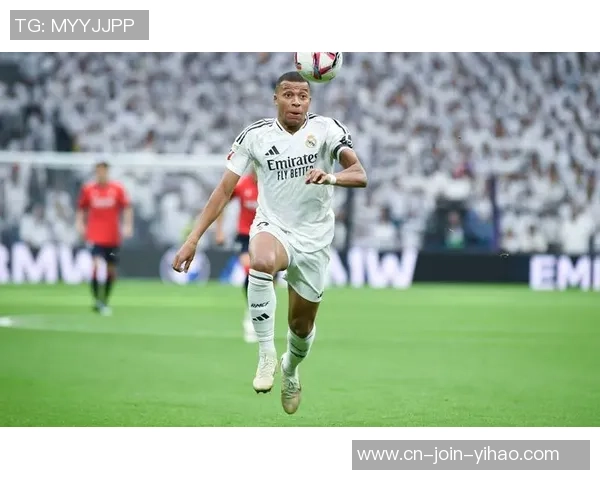 皇马离别纷争，罗德里戈报答支撑，姆巴佩要害迸发，阿隆索续命成功