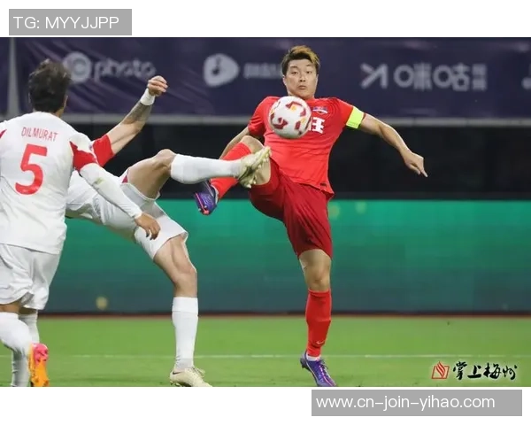 糟蹋机会被赏罚，梅州保级形势严峻